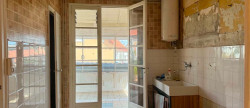 vente Maison Dompierre Sur Besbre