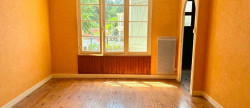 vente Maison Dompierre Sur Besbre