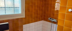 vente Maison Dompierre Sur Besbre