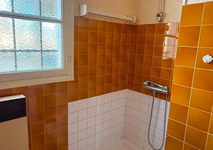 à vendre Maison Dompierre Sur Besbre