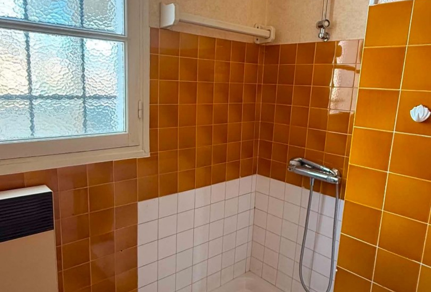vente Maison Dompierre Sur Besbre - Photo 10