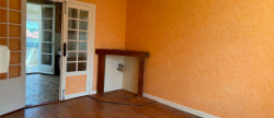 vente Maison Dompierre Sur Besbre