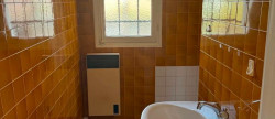 vente Maison Dompierre Sur Besbre