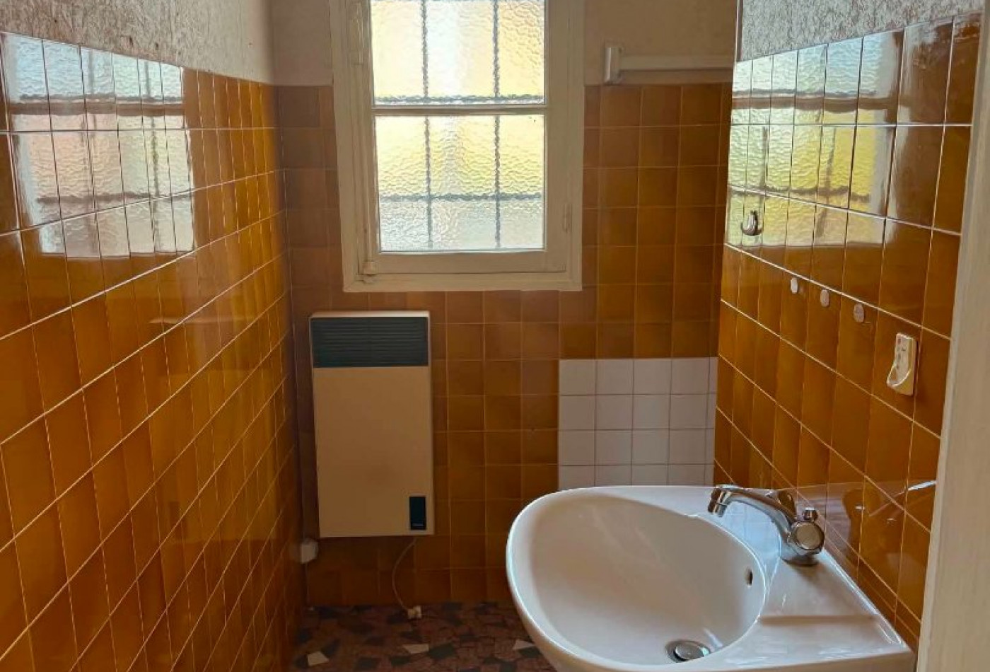 vente Maison Dompierre Sur Besbre - Photo 8