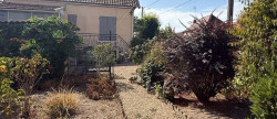 vente Maison Dompierre Sur Besbre