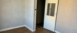 vente Maison Dompierre Sur Besbre