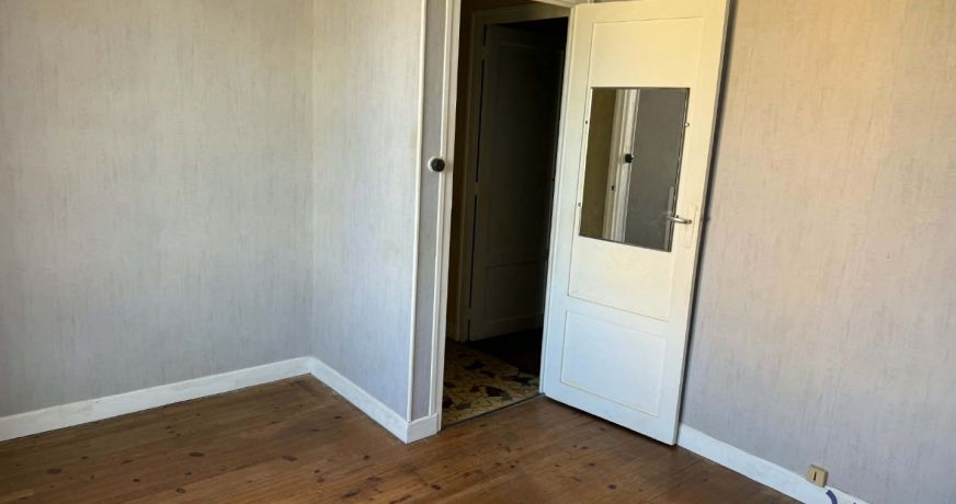 vente Maison Dompierre Sur Besbre