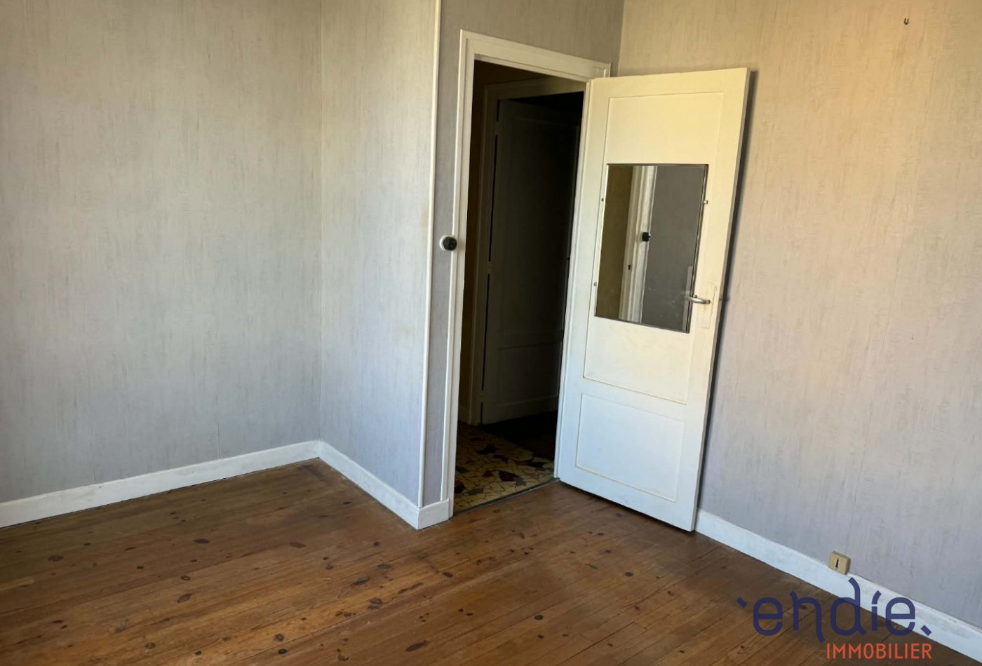 vente Maison Dompierre Sur Besbre - Photo 7