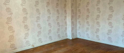 vente Maison Dompierre Sur Besbre