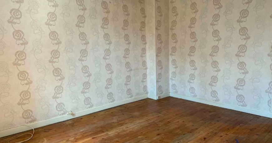 vente Maison Dompierre Sur Besbre
