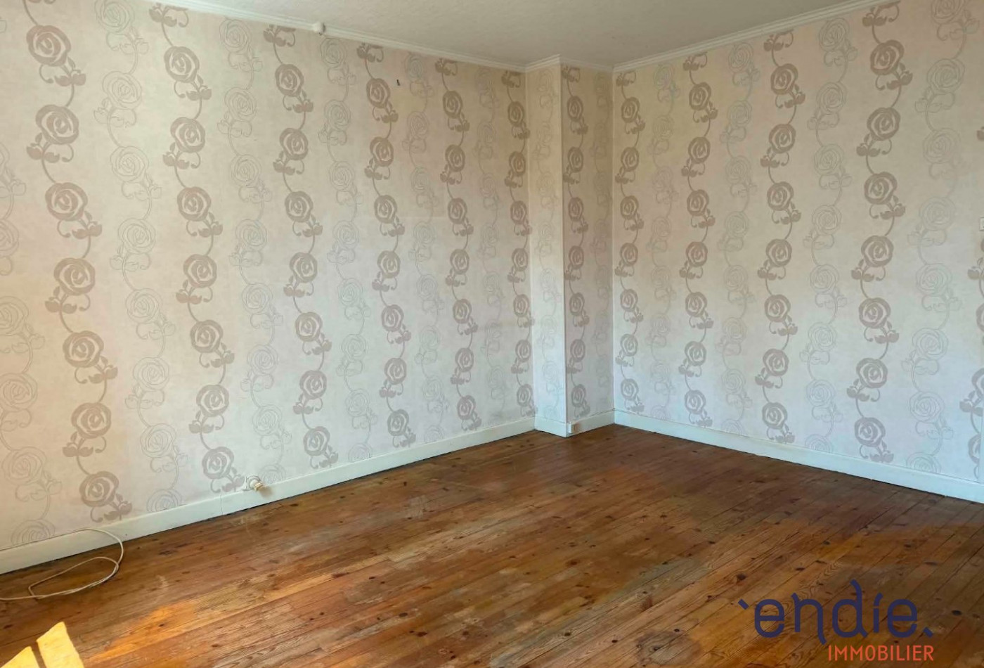 vente Maison Dompierre Sur Besbre - Photo 6