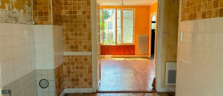 vente Maison Dompierre Sur Besbre