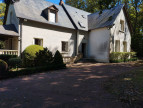 à vendre Avicole Athee Sur Cher