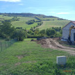 vente Terrain constructible Clemensat