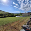 vente Terrain constructible Clemensat