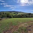 vente Terrain constructible Clemensat