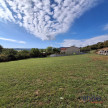 vente Terrain constructible Clemensat