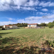vente Terrain constructible Clemensat