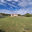 vente Terrain constructible Clemensat