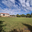 vente Terrain constructible Clemensat