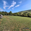 vente Terrain constructible Clemensat