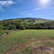 vente Terrain constructible Clemensat