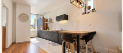 vente Maison Moulins