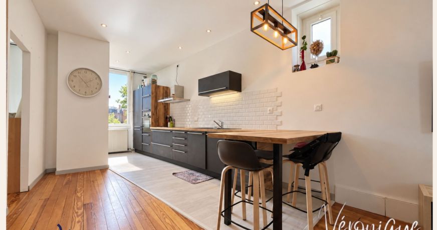 vente Maison Moulins
