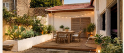 vente Maison Moulins