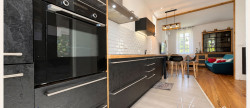 vente Maison Moulins