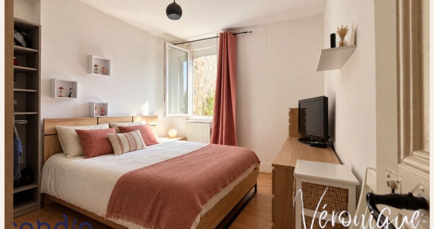 vente Maison Moulins