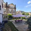 à vendre Résidence tourisme montagne La Bourboule