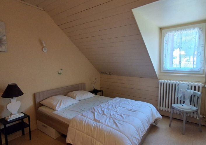 à vendre Résidence tourisme montagne La Bourboule