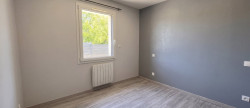 vente Maison Poitiers