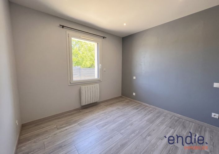 à vendre Maison Poitiers