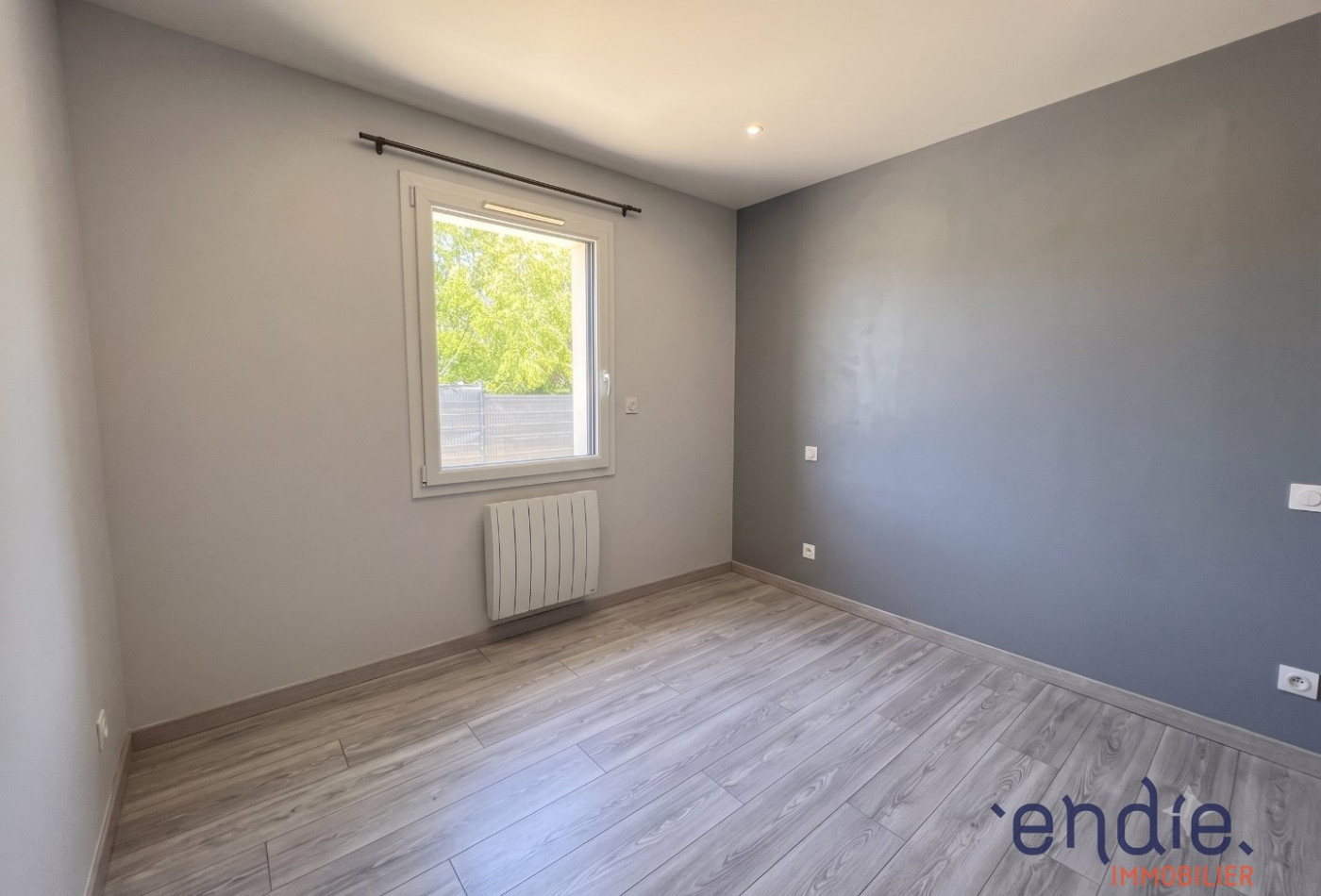 vente Maison Poitiers - Photo 6