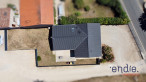 à vendre Maison Poitiers