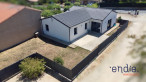 à vendre Maison Poitiers