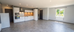 vente Maison Poitiers