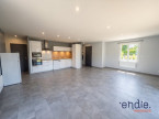 à vendre Maison Poitiers