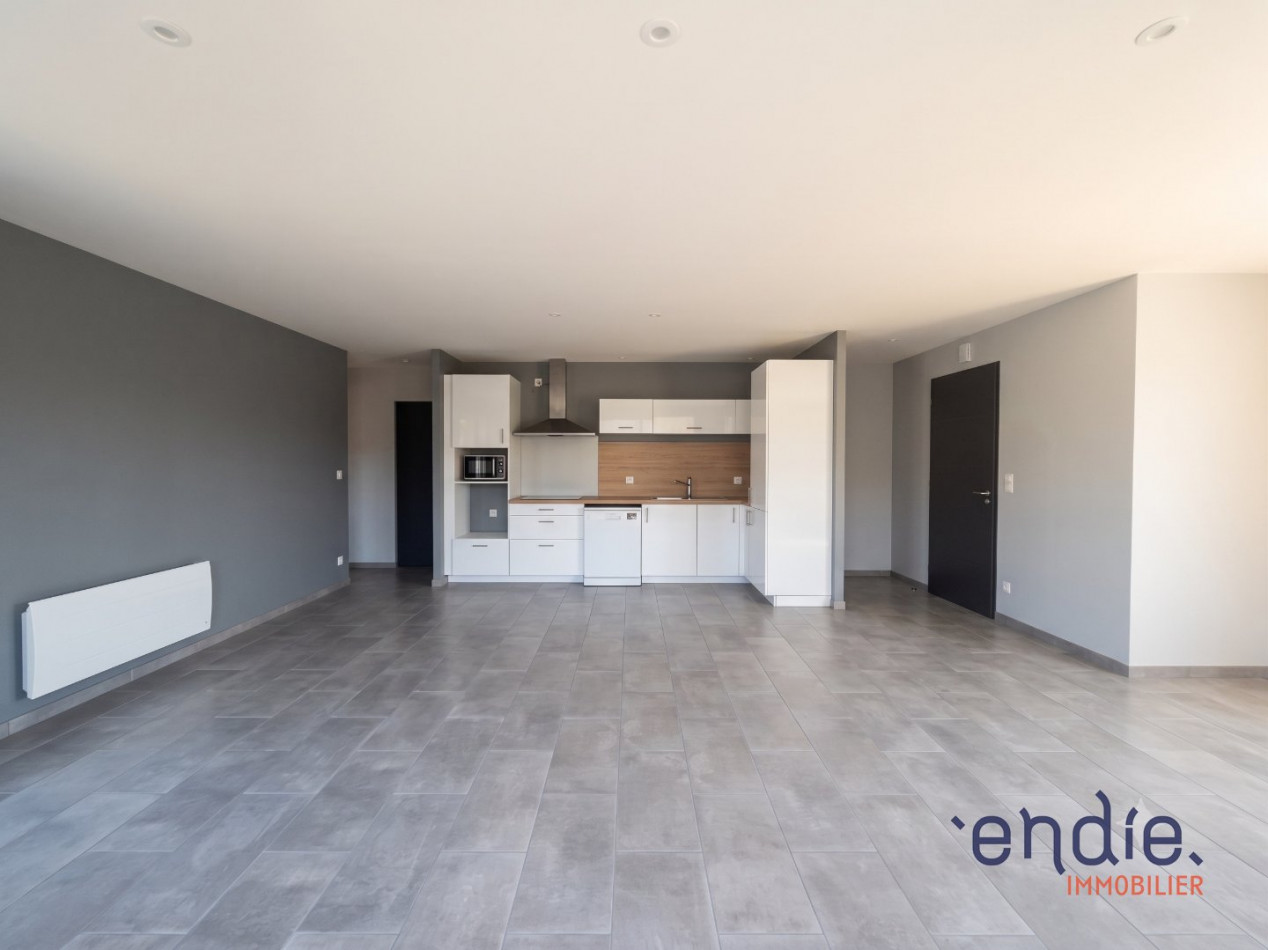 à vendre Maison Poitiers - Photo 5