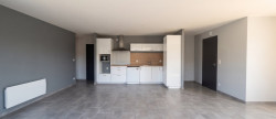 vente Maison Poitiers