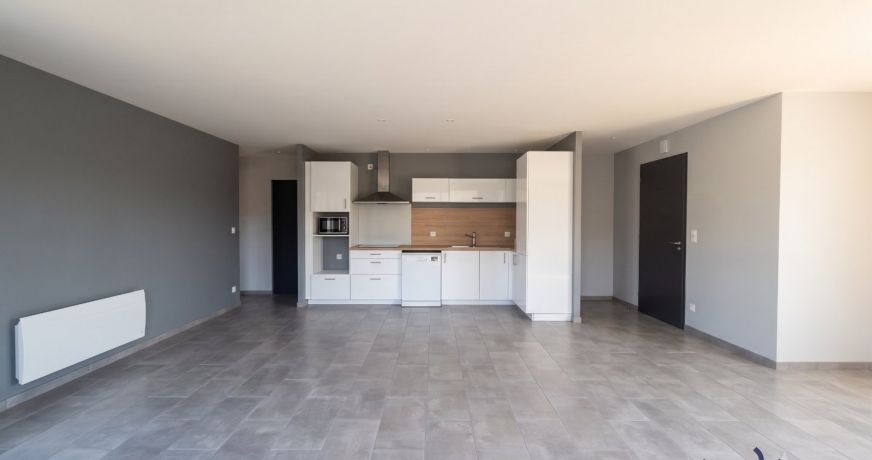 vente Maison Poitiers