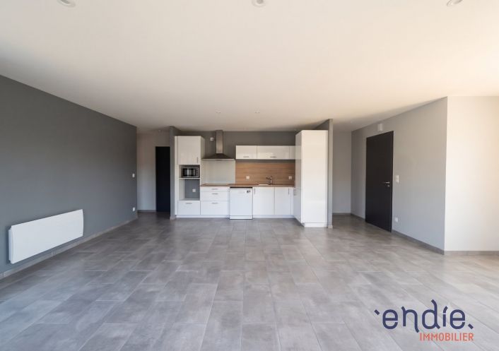 à vendre Maison Poitiers