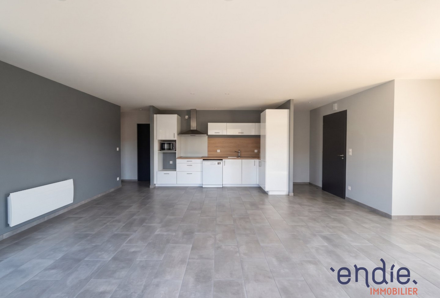 vente Maison Poitiers - Photo 5