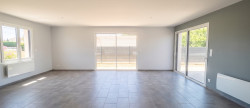 vente Maison Poitiers