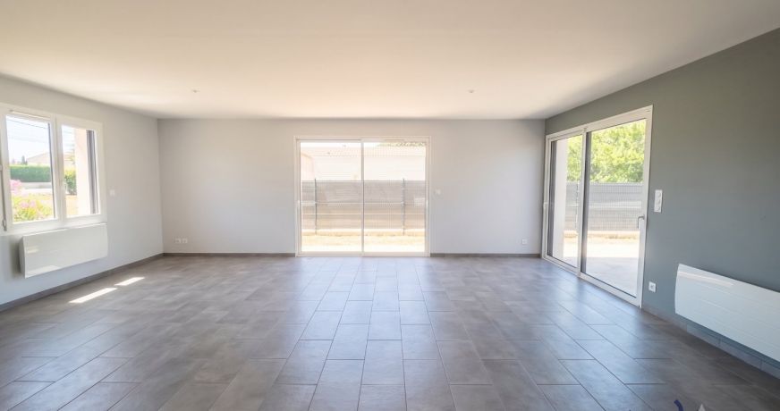 vente Maison Poitiers