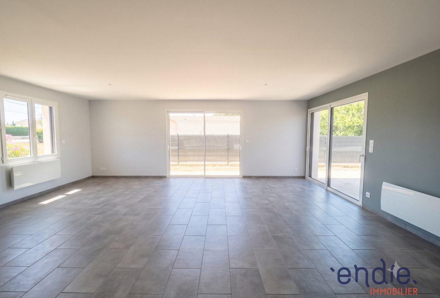 vente Maison Poitiers - Photo 4