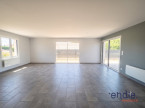 à vendre Maison Poitiers