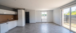 vente Maison Poitiers